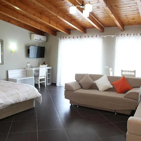 Apartment Fafa Beach